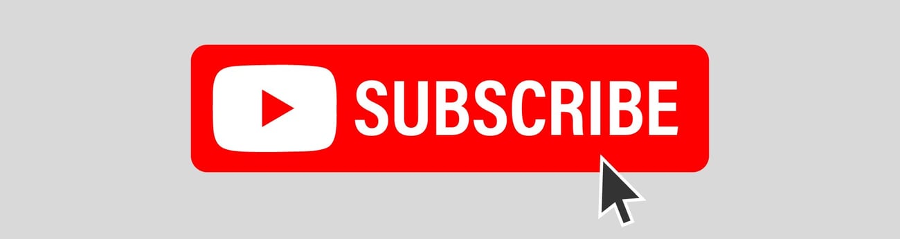 Subscribe to our YouTube Channel