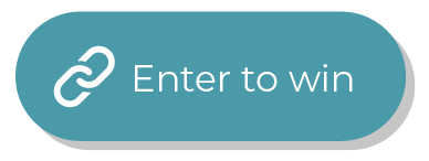 Blue button that reads “Enter to win.” Blue button that reads “Enter to win.”