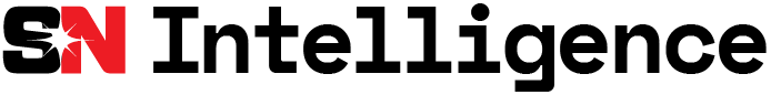 spacenews-intelligence-logo.png