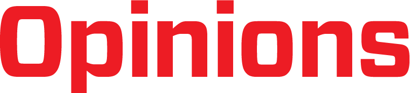SpaceNews Editor's Choice Newsletter logo