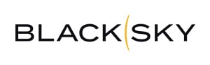 Sponsored by Blacksky