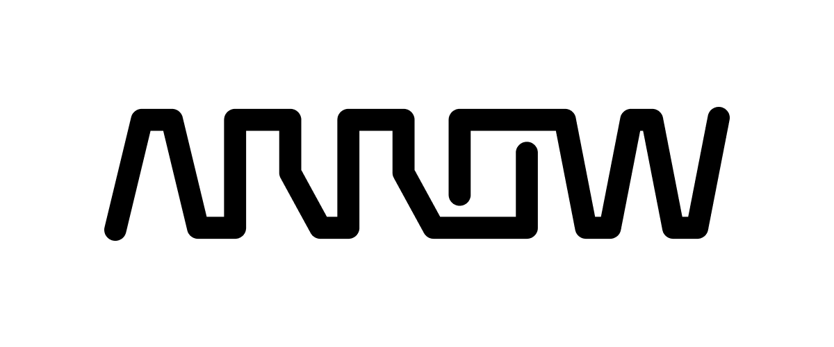 Arrow Electronics logo