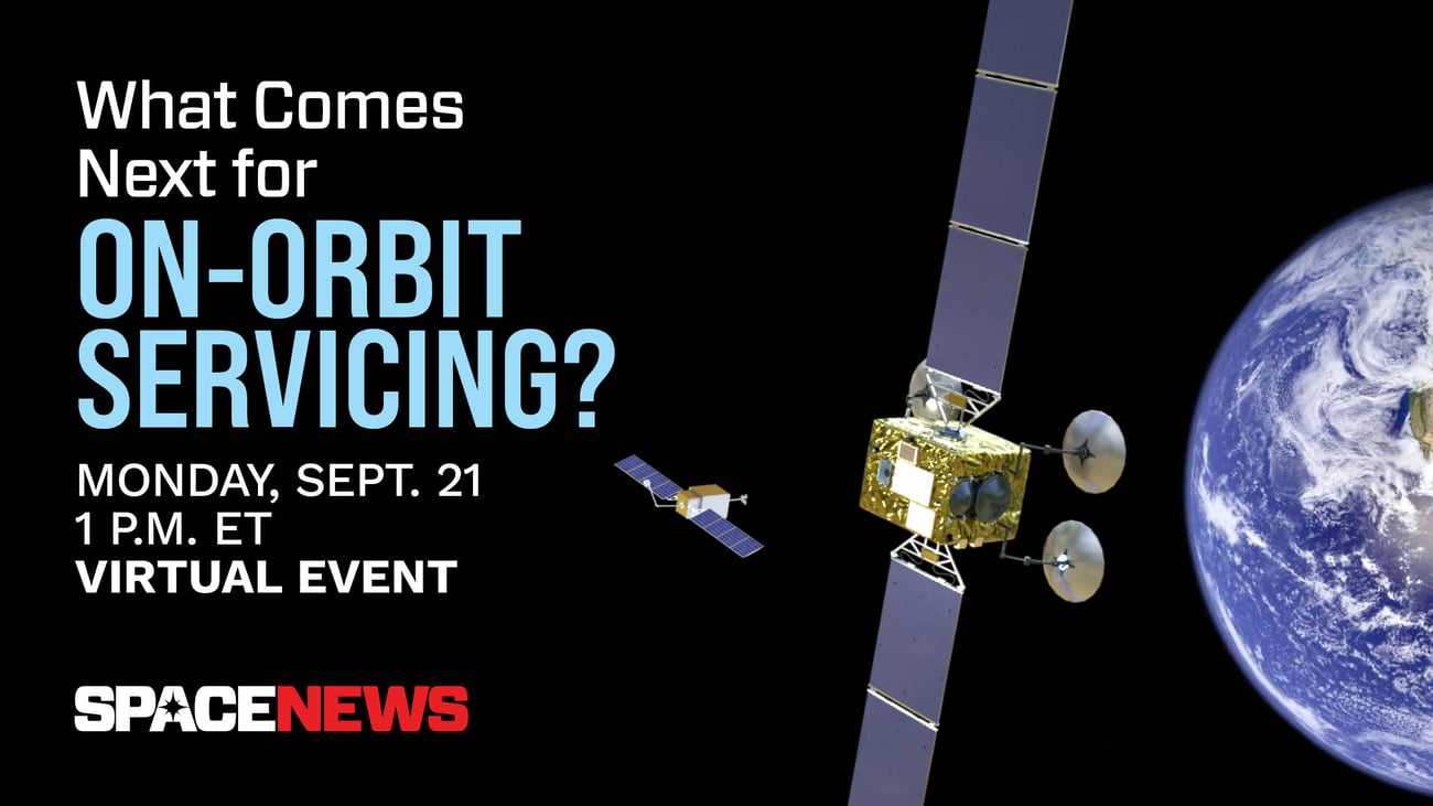 Register for our Sept. 21 event, 