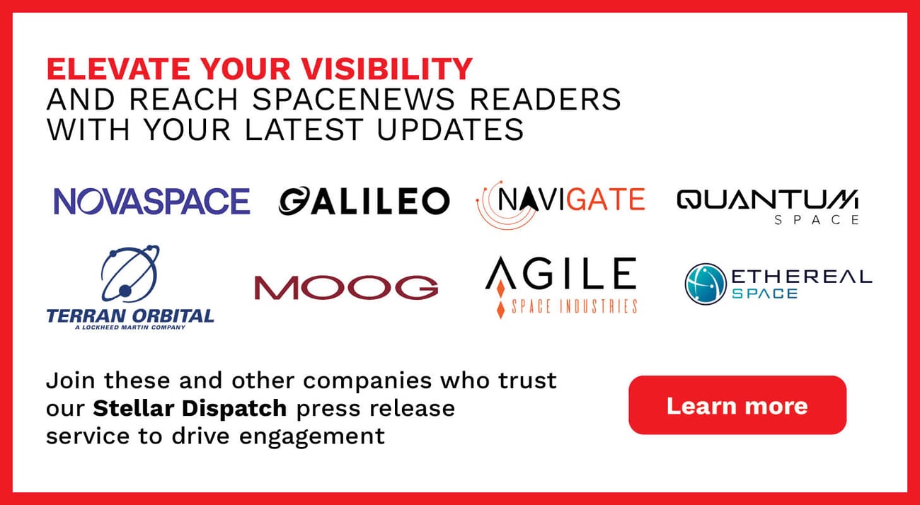 Learn more about our Stellar Dispatch press release distribution service