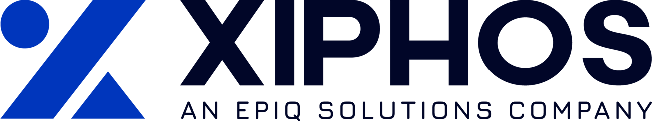 Logo_Primary.png