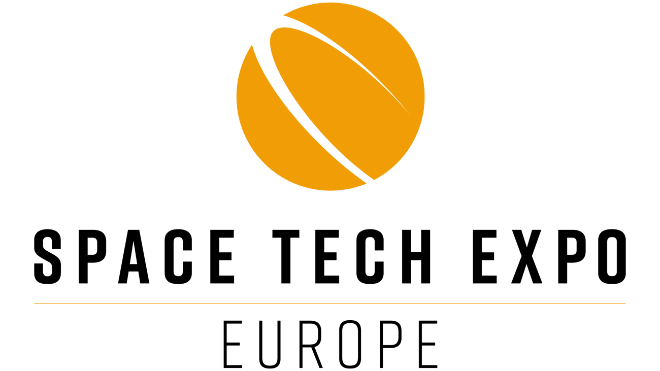 BRE-1920x1080.png