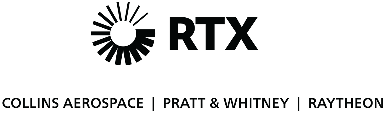 RTX-black.png