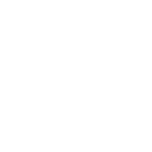 Quotation mark