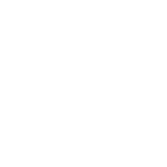 Quotation mark