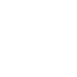 Quotation mark