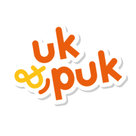 Uk & Puk