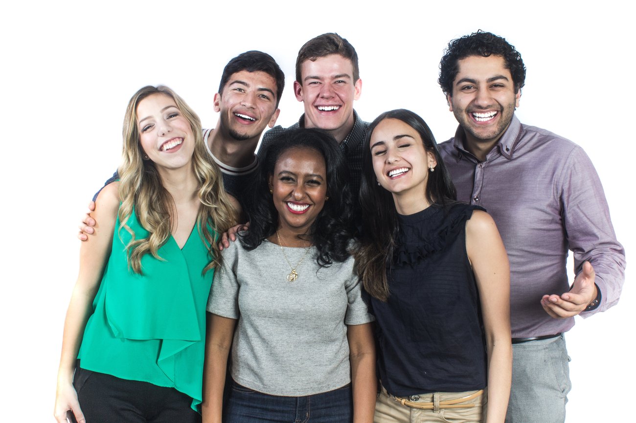 How results-at-all-costs almost cost me my team