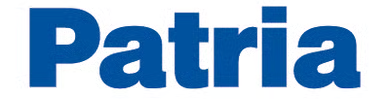 Patria