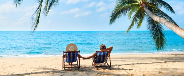 Dreaming of a sea change? Here’s what to consider before making the move
