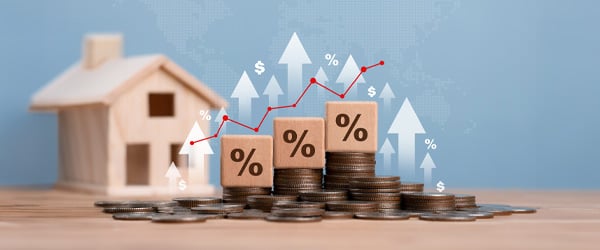5 Trends to watch if you want to buy in 2025