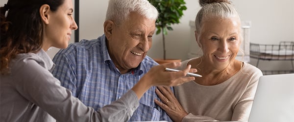 Is now the time to refinance your home loan?