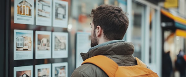 Buying beyond your backyard – a practical guide to investing interstate