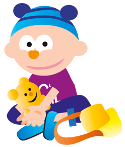 Afbeelding CED-Groep