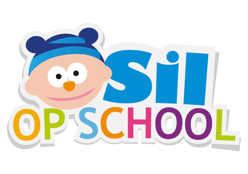 Onderdeel van de CED-Groep