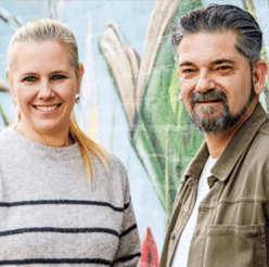 Afbeelding CED-Groep