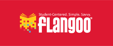 Flangoo