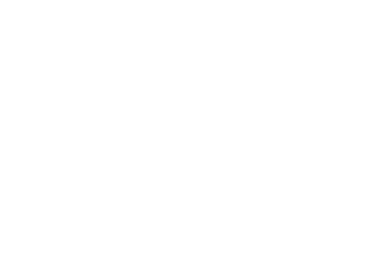 Scribble line drawing of megaphone