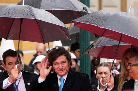 A photo from the Prospect story.