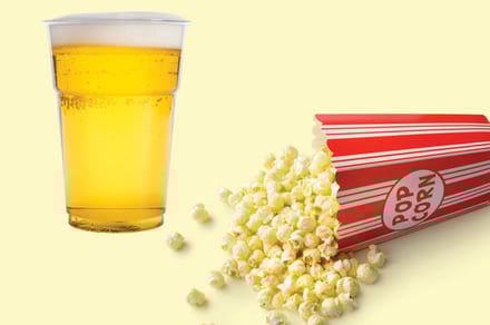 A photo from the Prospect story.