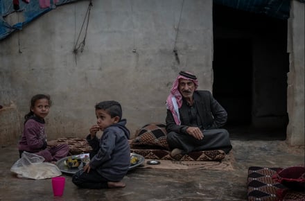 A photo from the Prospect story.