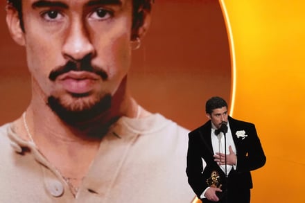 A photo from the Prospect story.