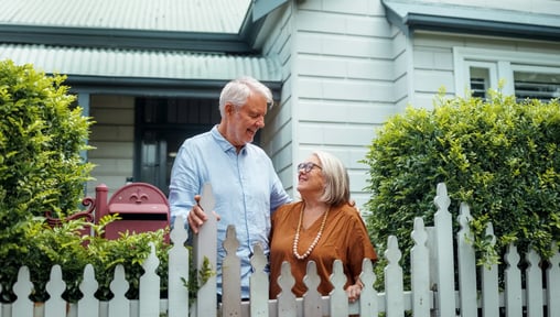 A photo from the Prospect story.