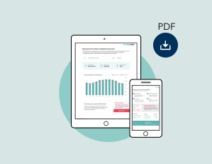 Zamów personalizowany raport