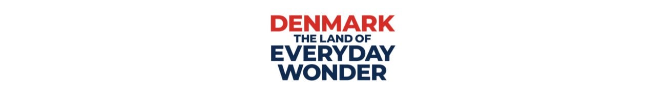 Denmark - The Land of Everyday Wonder