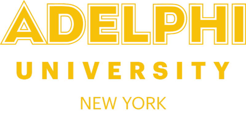 Adelphi University New York
