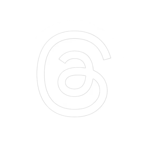 Threads Icon