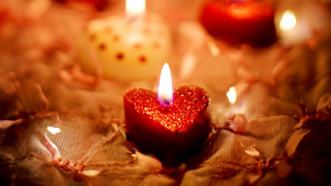 Mémorial de Mümliswil