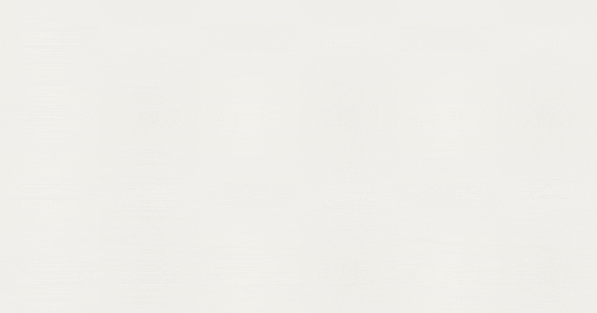 Gif graphic with holiday lights and text saying "Happy Holiday! Wishing you a joyous season!"