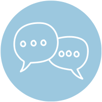 ad45d011-f3b3-435d-ac88-ef6654ded9b1.png?r=1672277621