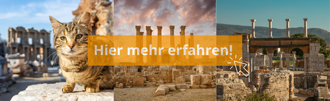 Türkei