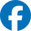 Fb