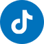 Tt