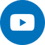 Yt