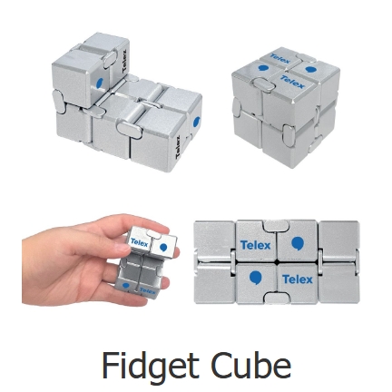 Featured Product 6 Featured Product 6