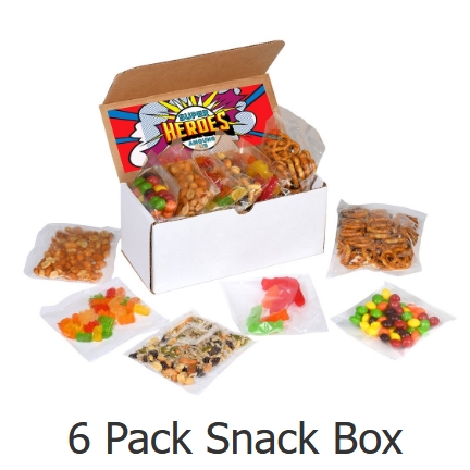 Featured Product 4 Featured Product 4