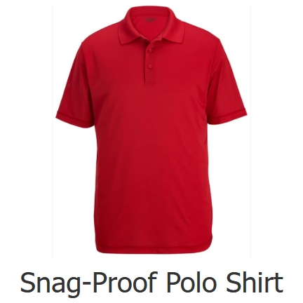 Featured Product 5 Featured Product 5