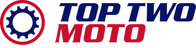 Top Two Moto