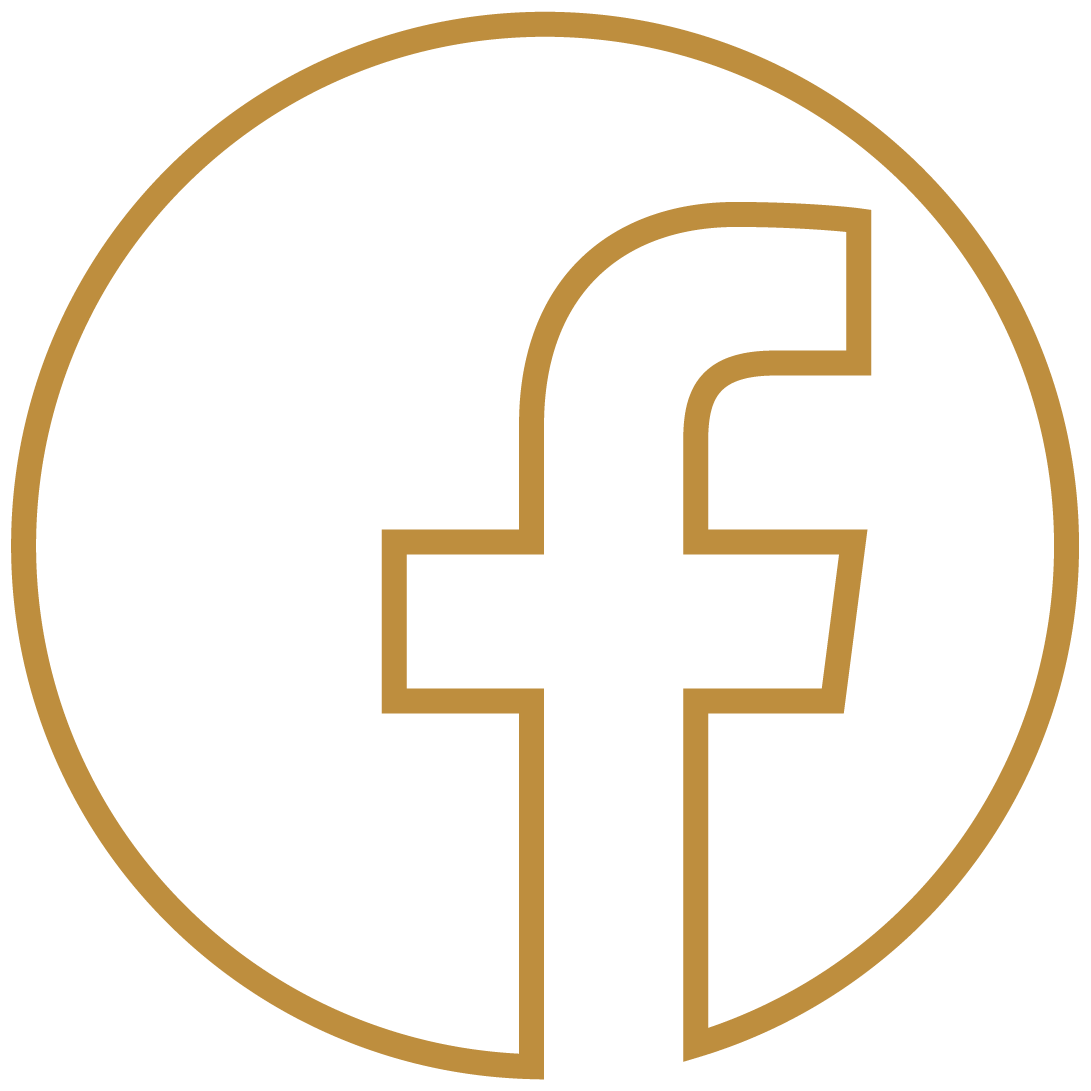Fb