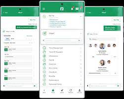 Enjoy a $0 joining fee and unlimited bad dad jokes!