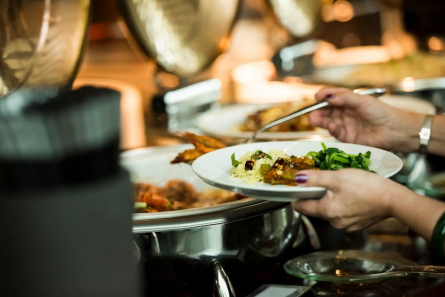 Buoni Pasto e Carte Regalo NoiWelfare: strumenti di welfare aziendale