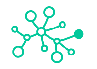 Logo der Koordinierungsstelle für Umweltbildung.